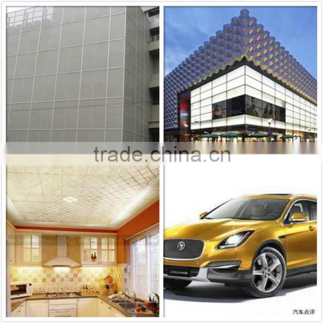 aluminum checker plate price