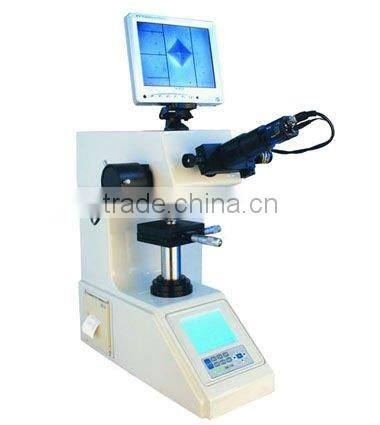 SP-5 Video Measuring Apparatus