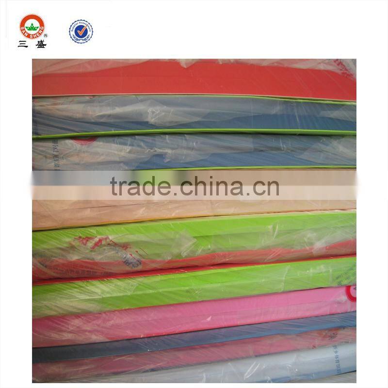 professional eva foam manufactuer