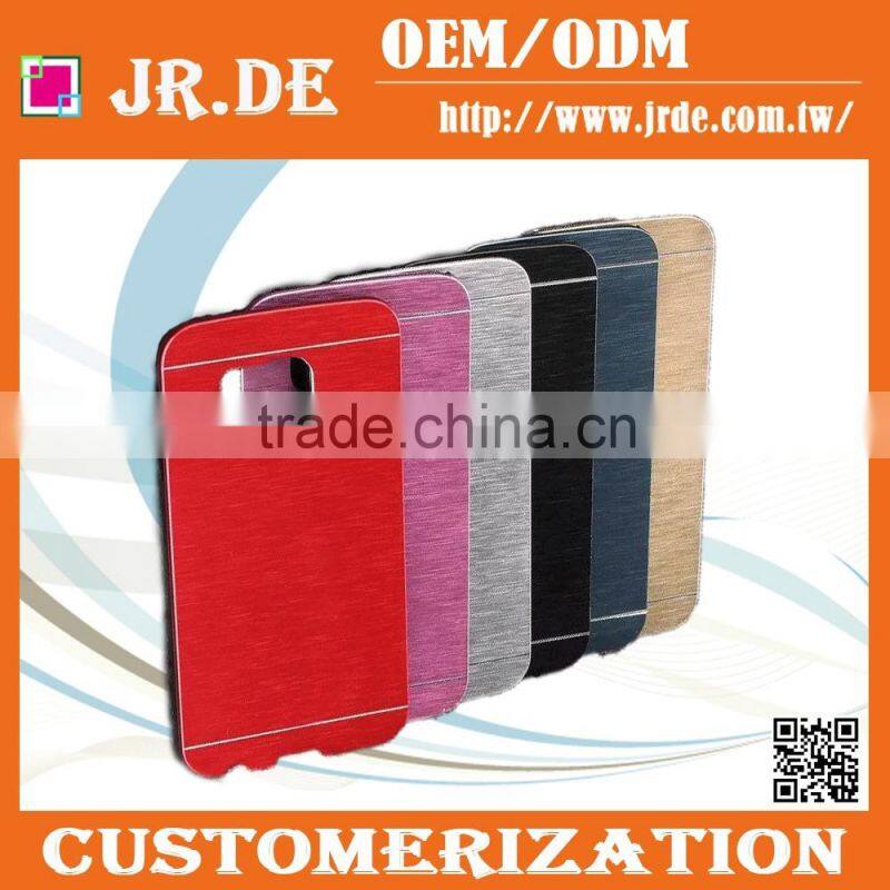 Elongated shape customized OEM