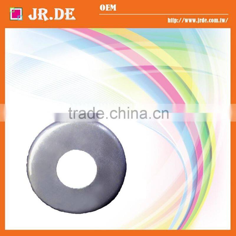 Profession Customized OEM