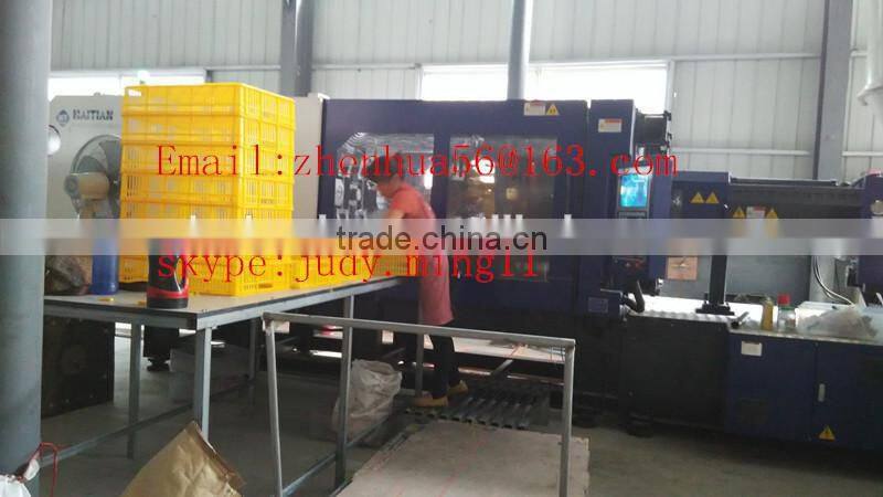 880 chicken eggs incubator for sale in Zimbabwe egg incubator for sale