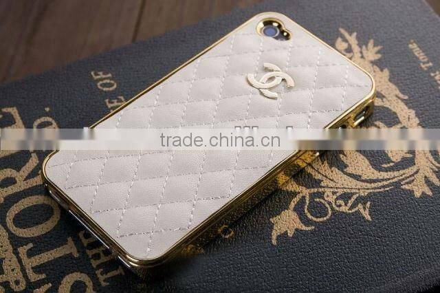 bumper for iphone, phone cover, phone case