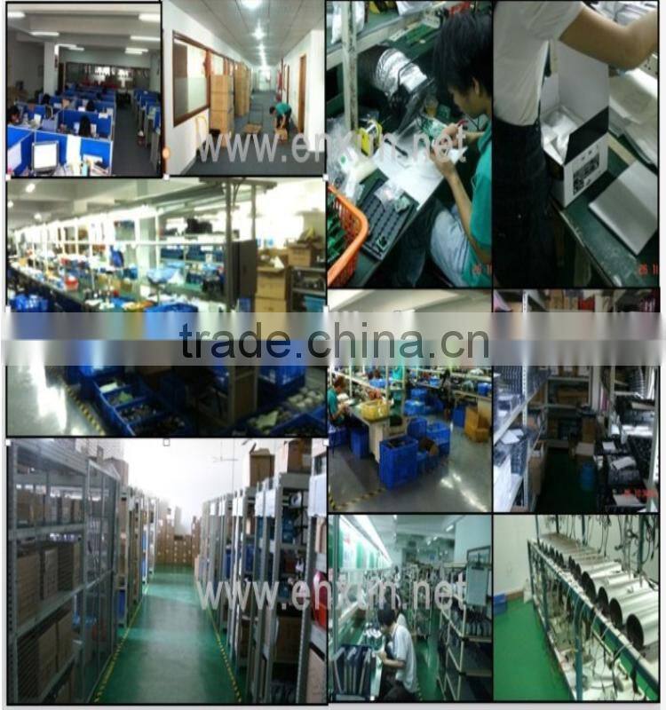 1/3"CMOS Boards 800TVL Full HD Security Camera CCTV Camera