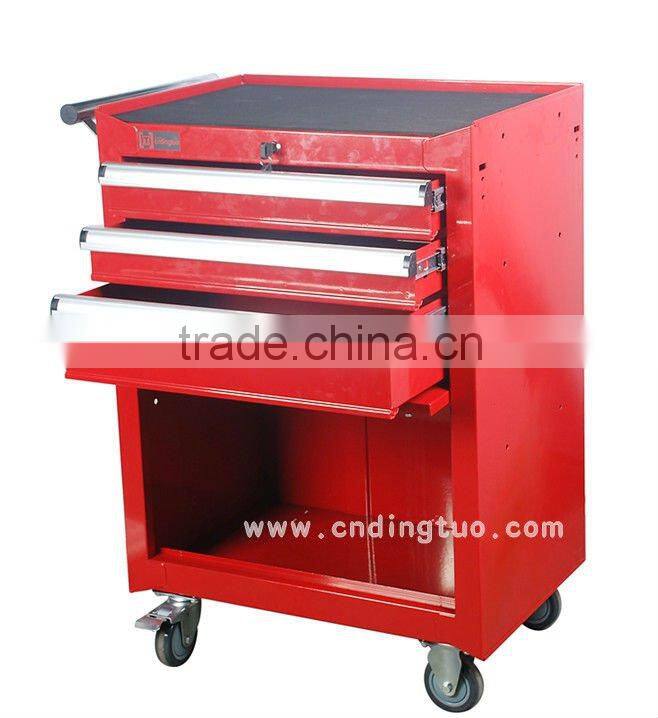 Metal Storage Tool Cabinet From Yongkang