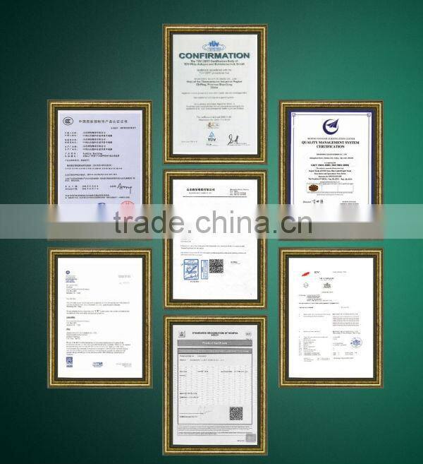 Military tyre 12.5-20