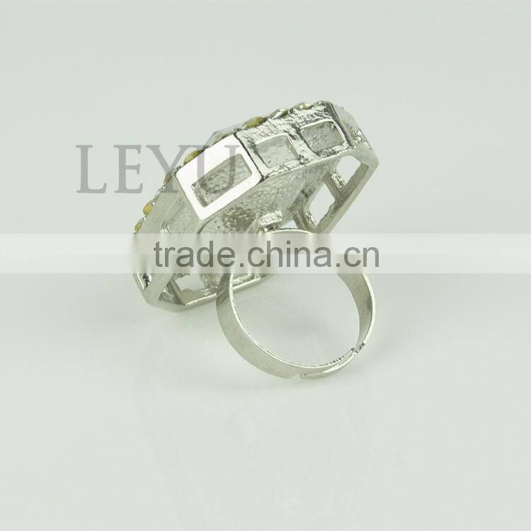 Hot engagement wedding ring section alibaba co uk