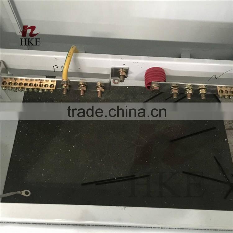 Electrical Distribution Box OEM/ODM GDH