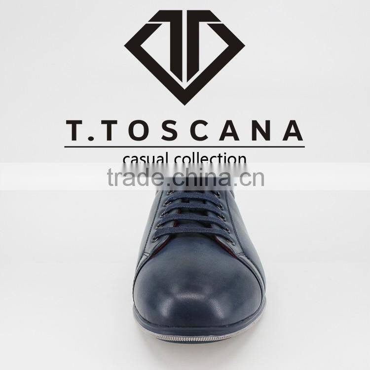 blue color shoes for men casual shoes soccer shoes for men