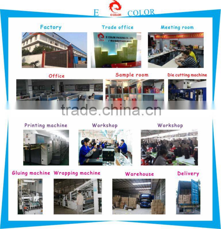 Chinese Manufacturer Custom Long French Bread Bag