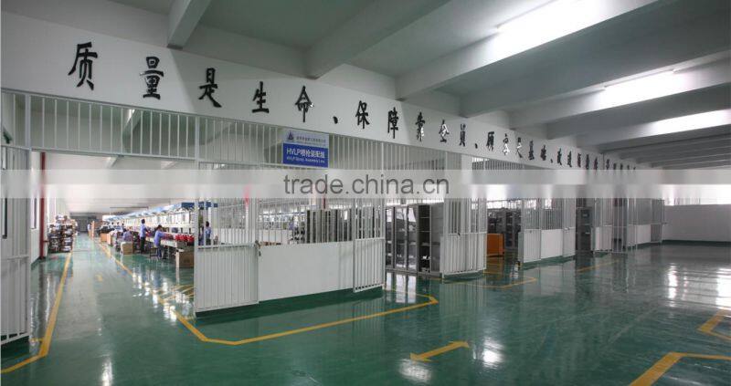JS Household battery high quality water-pump machine JS12U