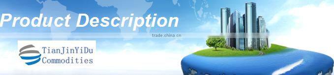 FDA Silicone Rubber Foam Sheet