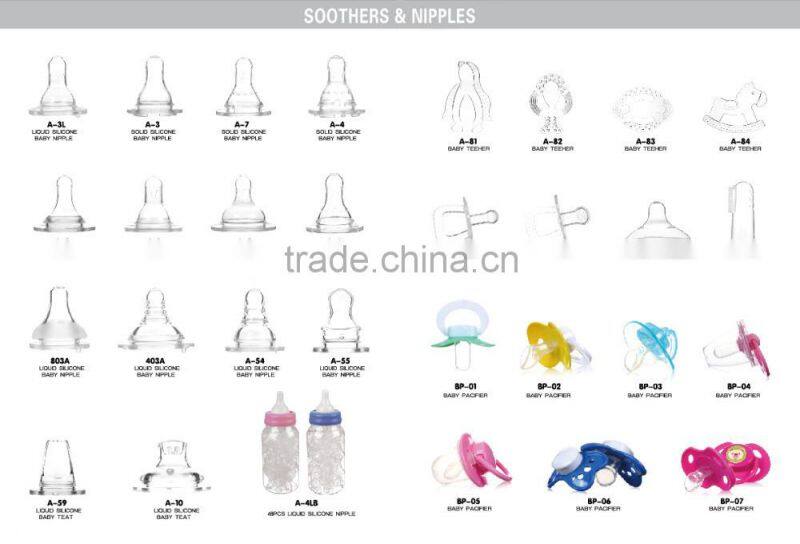 2015 Wholesale Best New Nursing Cover Caring Breastfeeding Cover Nipple Shield