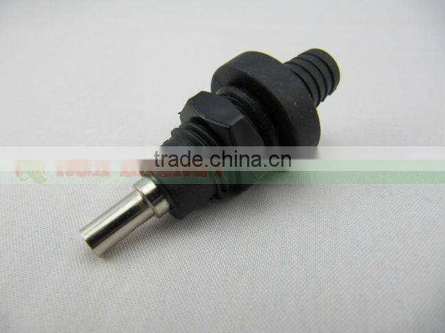 MC3 solar panel connector, used for 2.5/4/6mm2 solar cable.