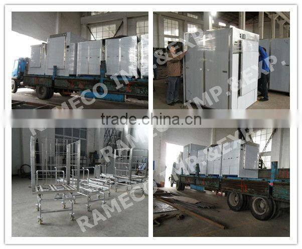 MG surgical instrument steam sterilizer