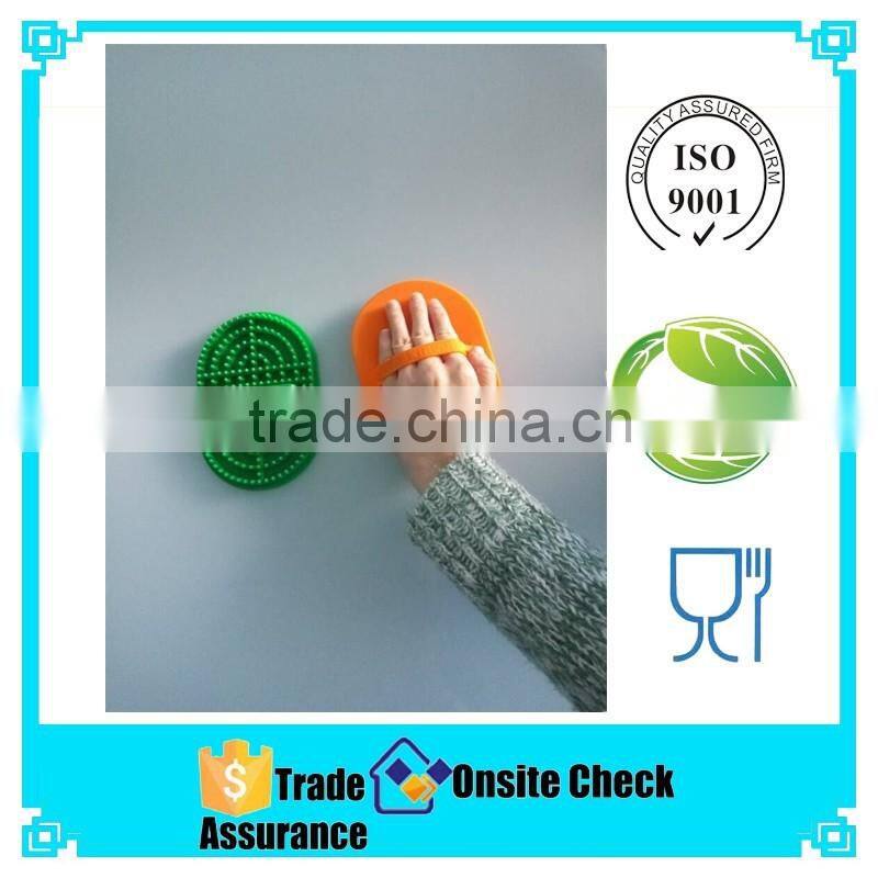 silicone bath brush,silicone brush for bath shower,silicone plastic bath brush
