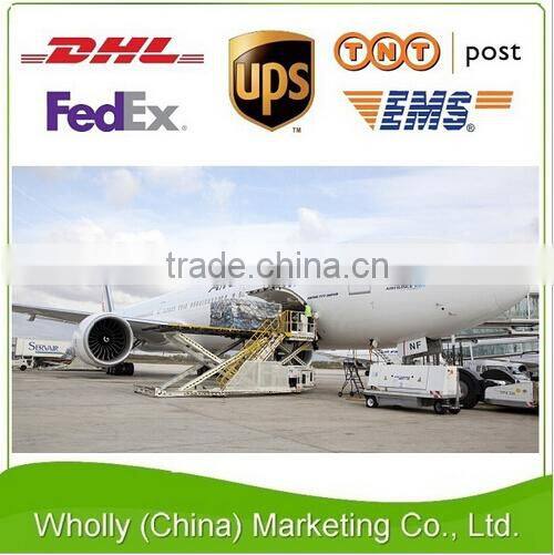 Custom made aluminum window accessories, aluminum extrusion parts