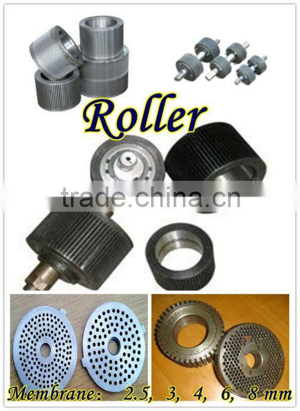 cheap poultry poultry layer farming equipment for feeding chickens house HT-150 within 414 USD