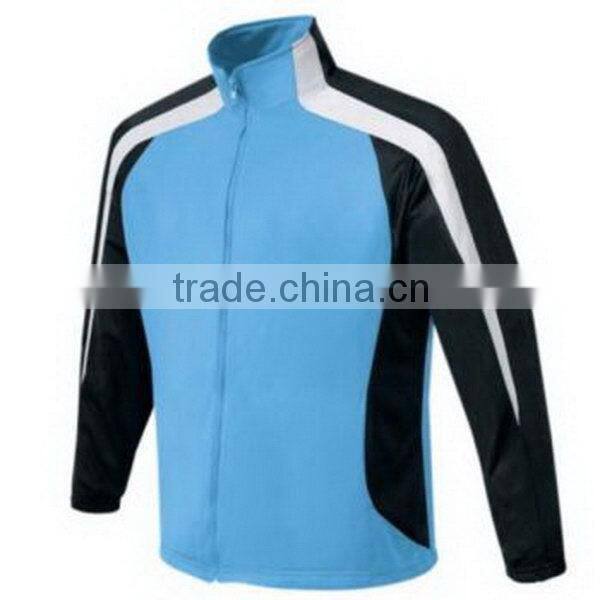 Cheap most popular sports tracksuits jacket