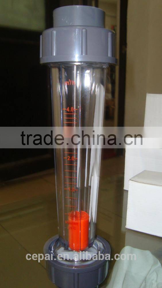 telescoping silicone wipers, long handle silicone scrapers water blade