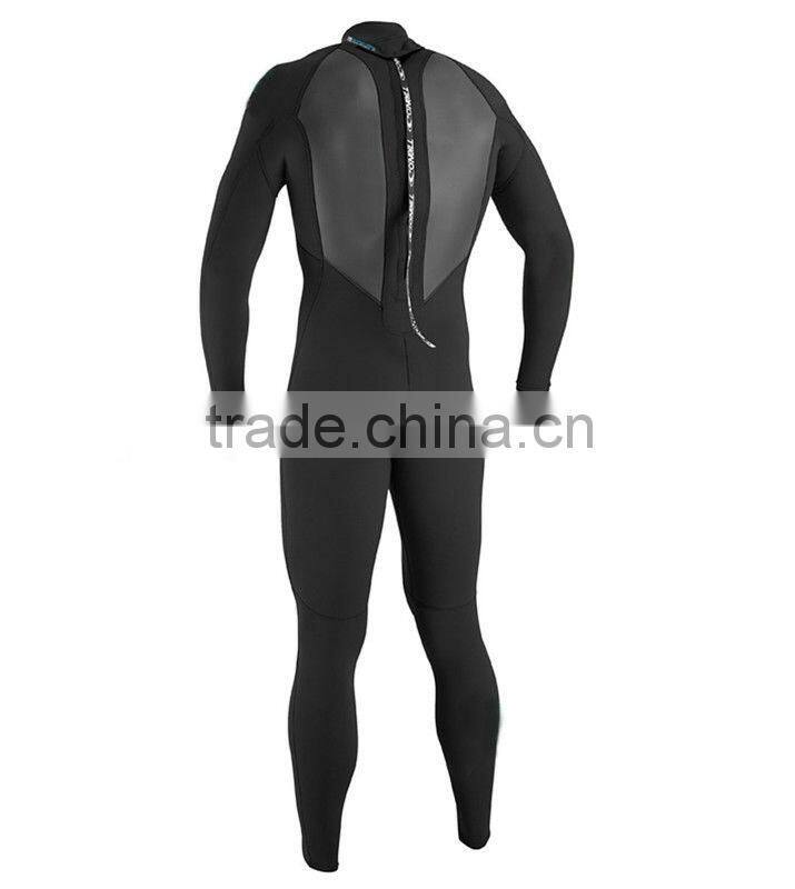 Surfing Wetsuits