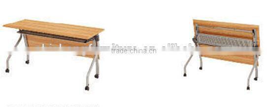 meeting folding table/desk