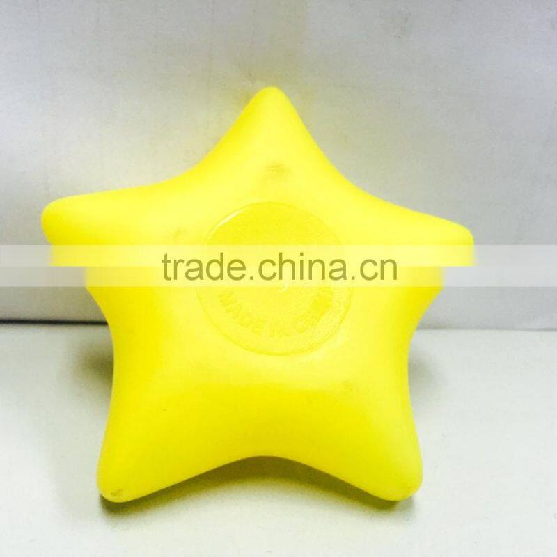 Star Bath Toys, Small Bath Toys Wholesale