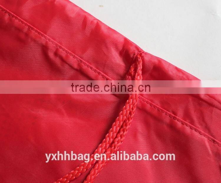 Funny party gift bag for boy