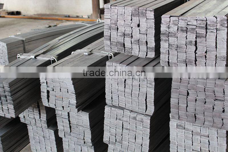 ASTM A53B/A106B Seamless carbon steel hot rolled pipe tube Export to South America