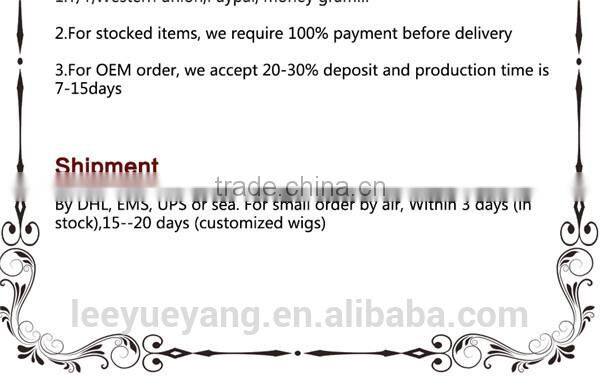 Lovely Clip in Synthetic Full Bang