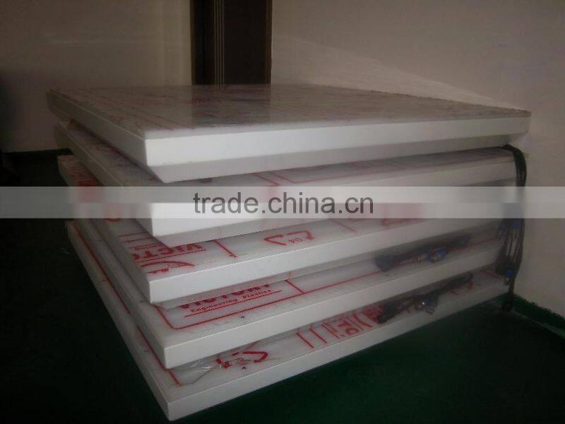 DMX Controler IP67 Party Wedding Portable outdoor led dance floor