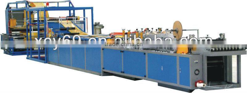 Kraft paper envelope manufacturer MX-E220V