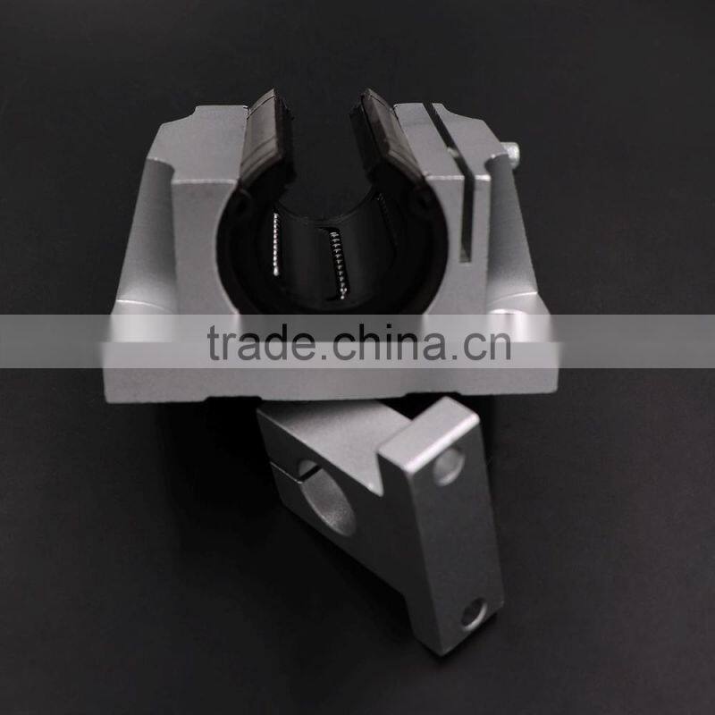 Linear Motion Ball Bearings Slide Units TBR series