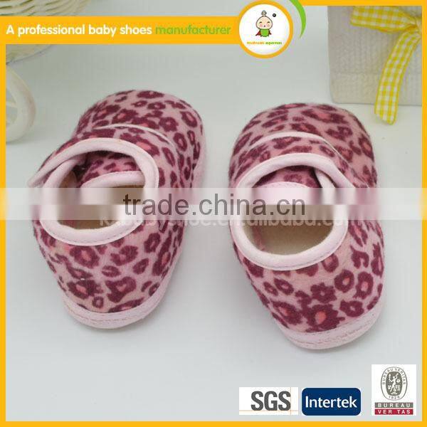 Favorites Compare China Wholesale New style Canvas Baby Shoe/Child Shoe/Kid Shoe