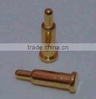 High quality test pogo pin probe with factory price