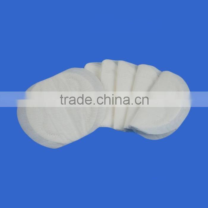 Breathable and Soft Sanitary Napkin for Women Night Time Use