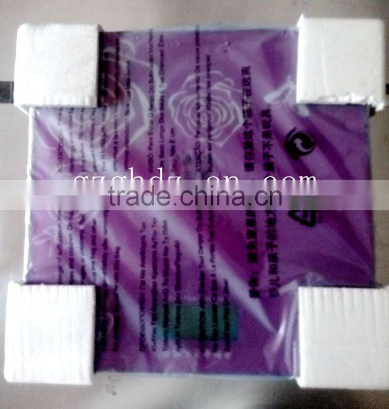 150kg Person Weighing Scales /precision electronic bathroon body fat scale