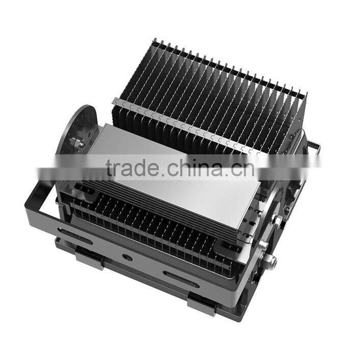 IP65 CE RoHS High Quality LED floodlight 50w