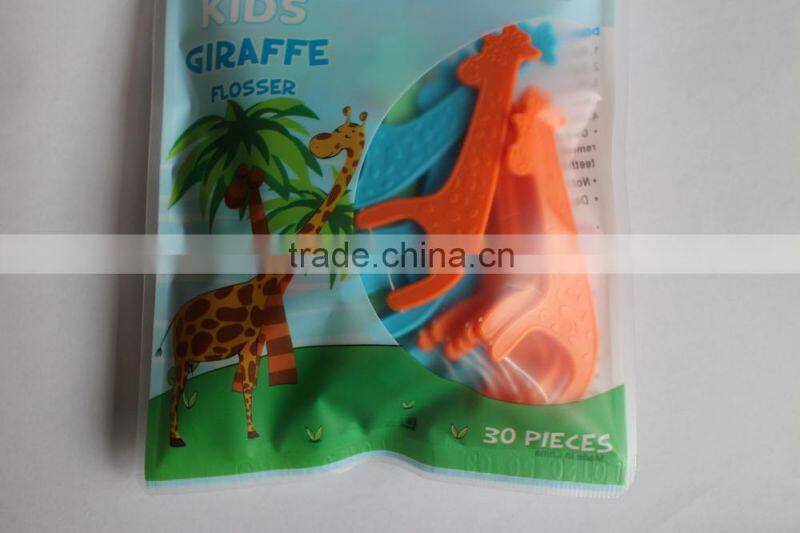 dental floss manufacturing cute dental floss pick