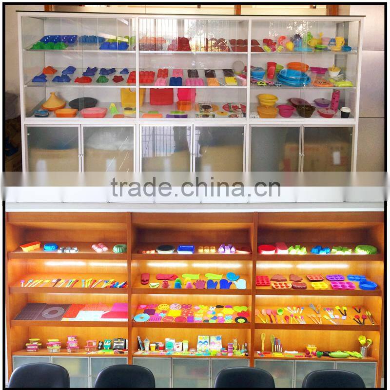 Silicone adult sexy toys for women silicone dildo for female and gay silicone dildo