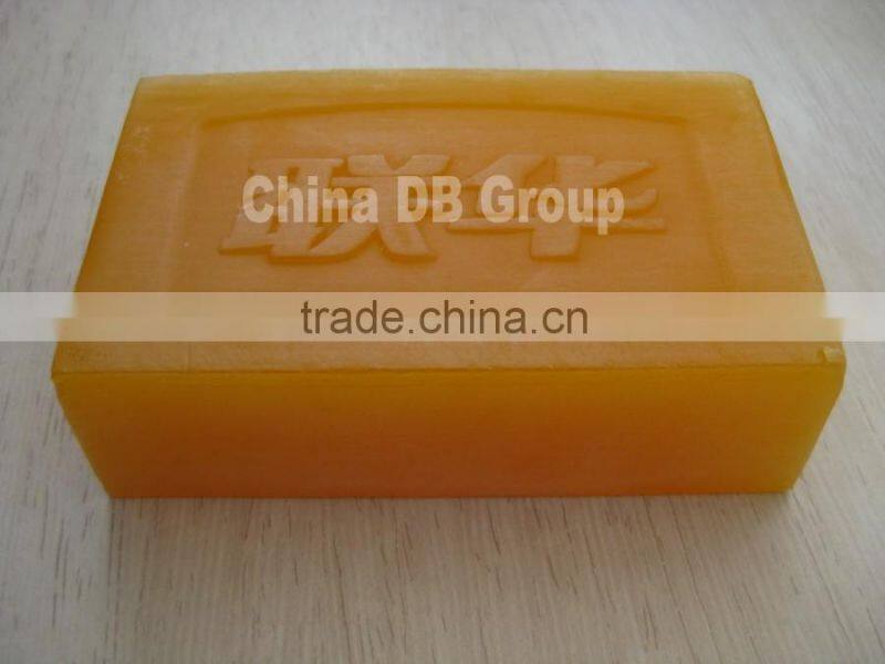 soap stamping cutting plodder making production line machinery