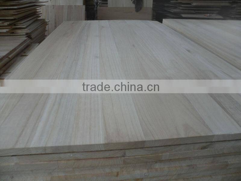 paulownia ceiling board