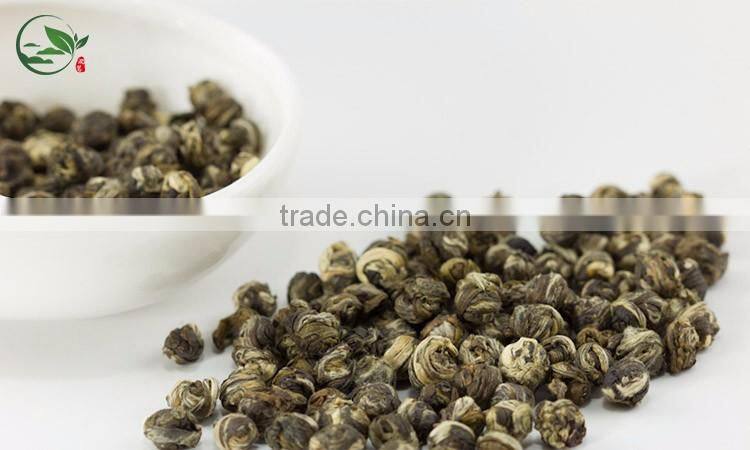 Imperial Grade Jasmine Dragon Pearls ( EU standard )