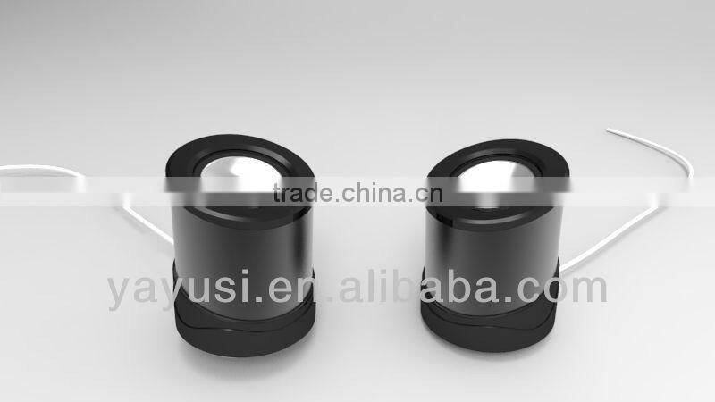 2013 new Mini Speaker ,USB 2.0 computer speaker