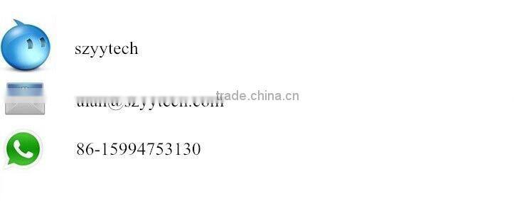 2016 UNIC Best Sale Micro LED 1080p HD Handheld Movie Projectors UC28+