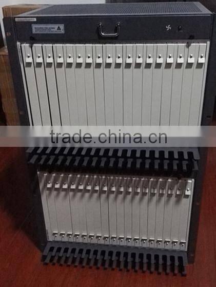 HUAWEI fixed Access UA5000 HABA HABD ADSL IPMD PVMD A32 A64 CSRB CSMB IP DSLAM