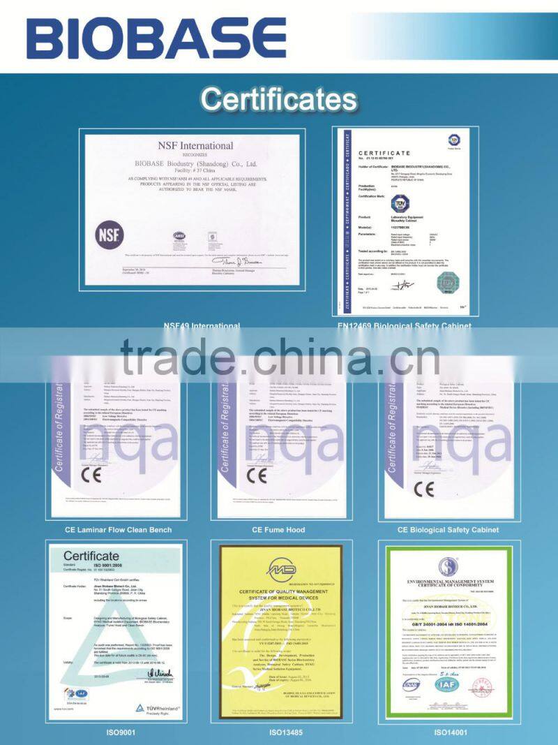 USB air purifier, air purifier filter