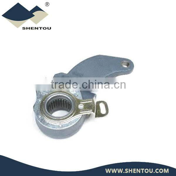 Mercedes Benz Automatic Brake Slack Adjuster 619 420 01 38