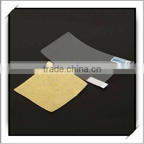 Cheap! LCD Protector For Motorola Droid X2 MB870