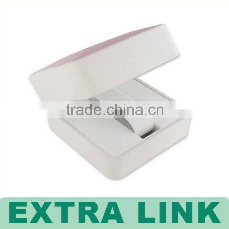 Wholesale Cheap Watch Boxes With Pillow